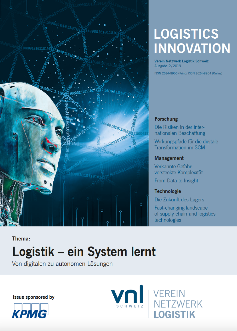 LI 202